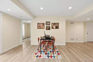 5242 Footpath Ct, Eureka, MO 63025 - Photo 51