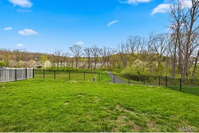 5242 Footpath Court, Eureka, MO 63025 - Photo 61