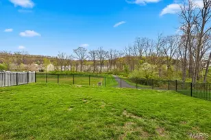 5242 Footpath Ct, Eureka, MO 63025 - Photo 61