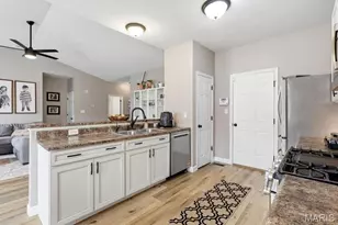 5242 Footpath Ct, Eureka, MO 63025 - Photo 19