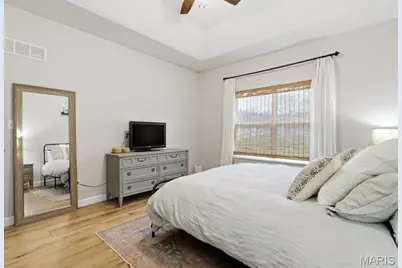 5242 Footpath Court, Eureka, MO 63025 - Photo 27