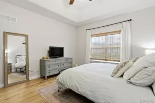 5242 Footpath Ct, Eureka, MO 63025 - Photo 27