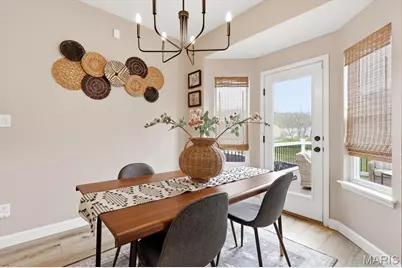 5242 Footpath Court, Eureka, MO 63025 - Photo 23