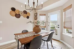 5242 Footpath Ct, Eureka, MO 63025 - Photo 23