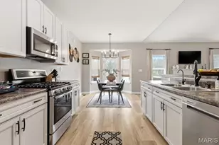 5242 Footpath Ct, Eureka, MO 63025 - Photo 21