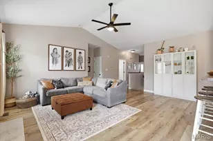 5242 Footpath Ct, Eureka, MO 63025 - Photo 13