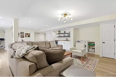 5242 Footpath Court, Eureka, MO 63025 - Photo 43