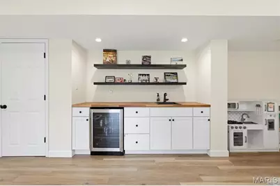 5242 Footpath Court, Eureka, MO 63025 - Photo 49