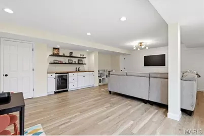 5242 Footpath Court, Eureka, MO 63025 - Photo 47