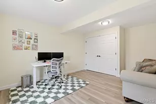 5242 Footpath Ct, Eureka, MO 63025 - Photo 53