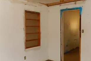 9501 Kirchner Ave, Saint Louis, MO 63125 - Photo 5