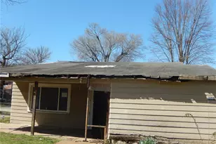 9501 Kirchner Ave, Saint Louis, MO 63125 - Photo 9