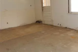 9501 Kirchner Ave, Saint Louis, MO 63125 - Photo 3