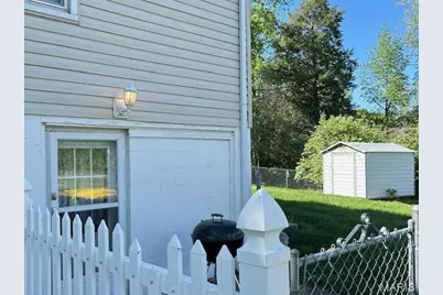 10243 Saint Katherine Lane, Saint Ann, MO 63074 - Photo 5