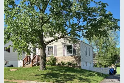 10243 Saint Katherine Lane, Saint Ann, MO 63074 - Photo 3