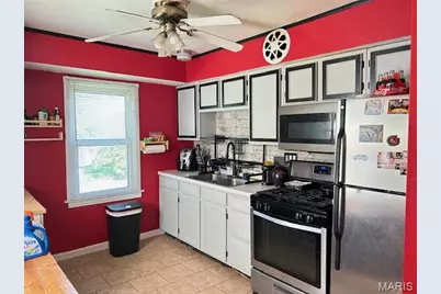 10243 Saint Katherine Lane, Saint Ann, MO 63074 - Photo 9