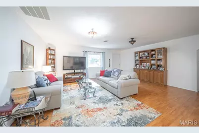 30131 Ranch Lane, Richland, MO 65556 - Photo 3