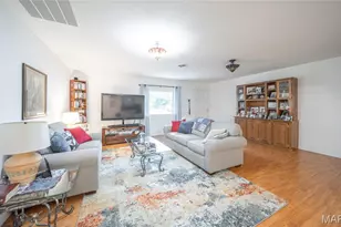 30131 Ranch Ln, Richland, MO 65556 - Photo 3