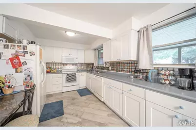 30131 Ranch Lane, Richland, MO 65556 - Photo 7