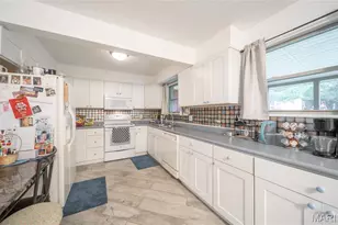 30131 Ranch Ln, Richland, MO 65556 - Photo 7