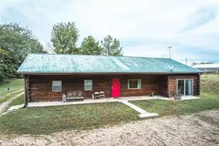 30131 Ranch Ln, Richland, MO 65556 - Photo 1