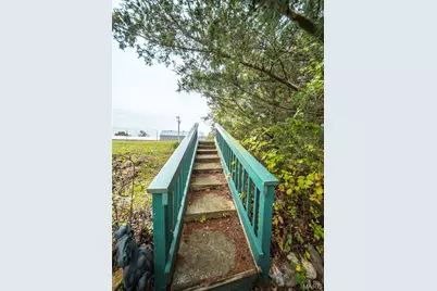 30131 Ranch Lane, Richland, MO 65556 - Photo 25