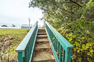 30131 Ranch Ln, Richland, MO 65556 - Photo 25