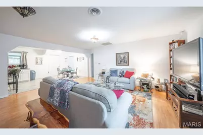 30131 Ranch Lane, Richland, MO 65556 - Photo 5