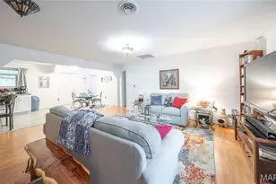 30131 Ranch Ln, Richland, MO 65556 - Photo 5