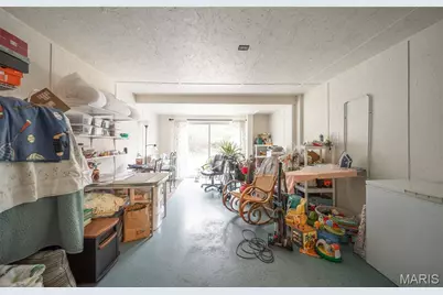 30131 Ranch Lane, Richland, MO 65556 - Photo 9