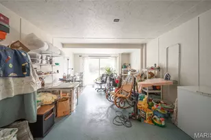 30131 Ranch Ln, Richland, MO 65556 - Photo 9