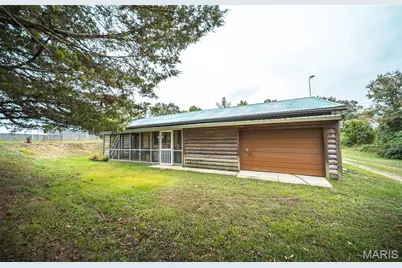 30131 Ranch Lane, Richland, MO 65556 - Photo 17