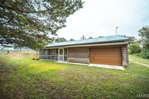 30131 Ranch Ln, Richland, MO 65556 - Photo 17