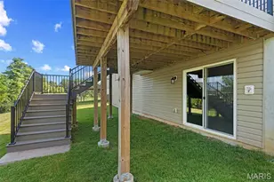 347 Wilhelmine Ct, Ballwin, MO 63021 - Photo 21