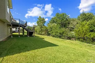 347 Wilhelmine Ct, Ballwin, MO 63021 - Photo 23