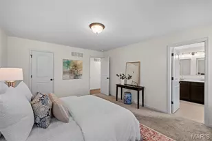 347 Wilhelmine Ct, Ballwin, MO 63021 - Photo 17