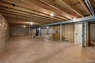 347 Wilhelmine Ct, Ballwin, MO 63021 - Photo 25