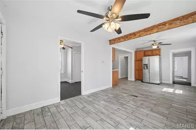 3908 Council Grove, Pine Lawn, MO 63120 - Photo 5