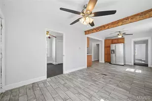 3908 Council Grove, Pine Lawn, MO 63120 - Photo 5
