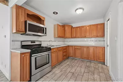 3908 Council Grove, Pine Lawn, MO 63120 - Photo 7