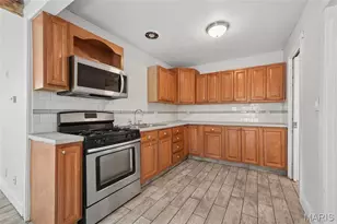 3908 Council Grove, Pine Lawn, MO 63120 - Photo 7