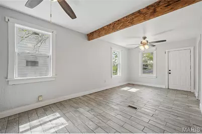 3908 Council Grove, Pine Lawn, MO 63120 - Photo 3
