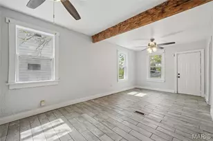 3908 Council Grove, Pine Lawn, MO 63120 - Photo 3
