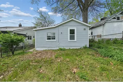 3908 Council Grove, Pine Lawn, MO 63120 - Photo 21
