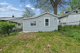 3908 Council Grove, Pine Lawn, MO 63120 - Photo 21