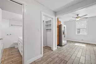 3908 Council Grove, Pine Lawn, MO 63120 - Photo 9
