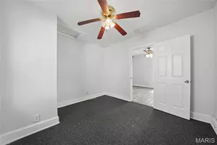 3908 Council Grove, Pine Lawn, MO 63120 - Photo 11