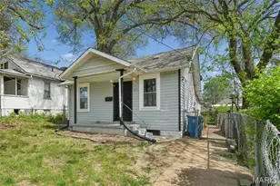 3908 Council Grove, Pine Lawn, MO 63120 - Photo 23
