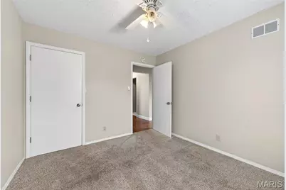 5591 Old State Route 21, House Springs, MO 63051 - Photo 15