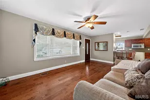 5591 Old State Route 21, House Springs, MO 63051 - Photo 3